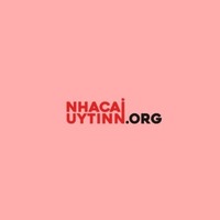 Nhacaiuytinn org