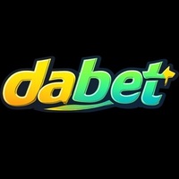 dabetfco 