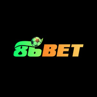 86BET  Store
