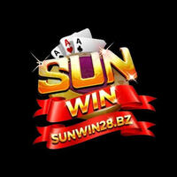 Sunwin28  Bz