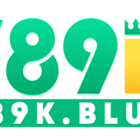 789k  blue