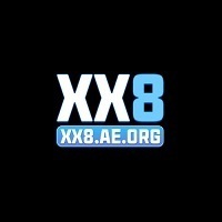 Xx8  ae org