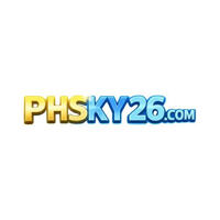 PHSKYY26 COM
