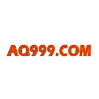 Aq999official com