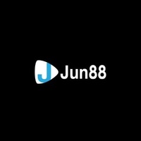 Nhà Cái Jun88
