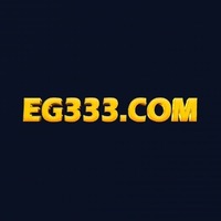 Eg333official com