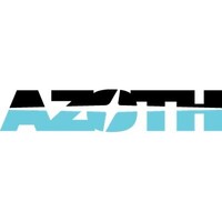 AZOTH 1