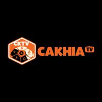 Cakhia  TV