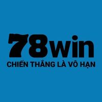 nhà cái 78Win
