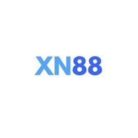 XN88 
