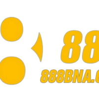 888Bna co com