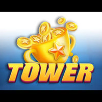 Tower 