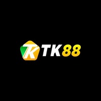 Nhà Cái TK88
