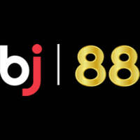BJ88 