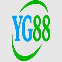 Nền Tảng YG88 
