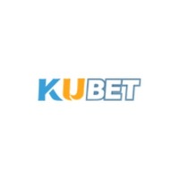 Nhà cái KUBET
