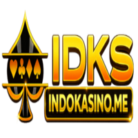 Indokasino 