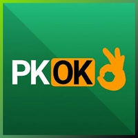 pkok pkok
