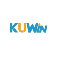 Kuwin Style
