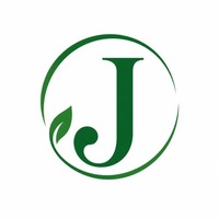 Joseph Simmons III 