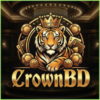 crownbd crownbd