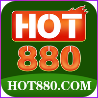 hot880 hot880