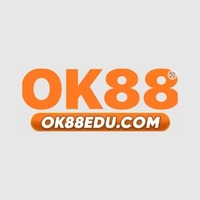 OK88 