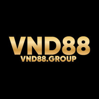VND88 group