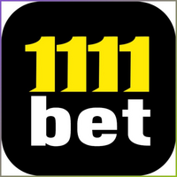 1111bet 1111bet