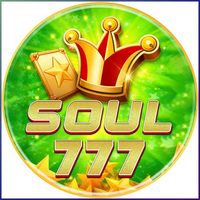 soul777 soul777