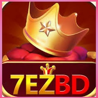 7ezbd 7ezbd