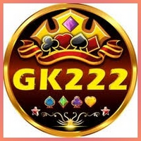 gk222 gk222