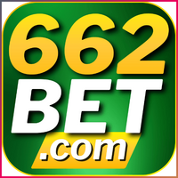 662bet 662bet