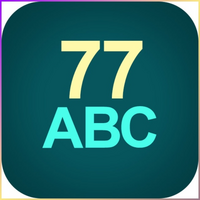 77abc 77abc
