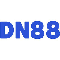 DN88 