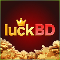 luckbd luckbd