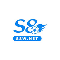 Nhà cái  S8