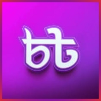 bigtaka bigtaka