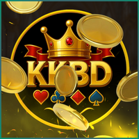 kkbd kkbd