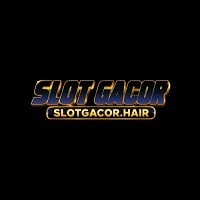 Slotgacor  hair