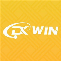 dkwin dkwin