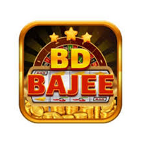 bdbajee bdbajee