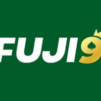 fuji9 fuji9