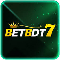 betbdt7 betbdt7