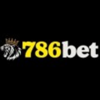 786bet 786bet