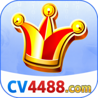 cv4488 cv4488