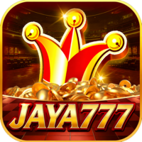 jaya777 jaya777
