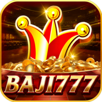 baji777 baji777