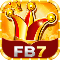 fb7 fb7