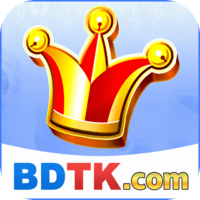 bdtk bdtk
